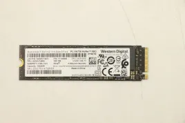 lenovo-1tb-m-2-pcie-nvme-solid-state