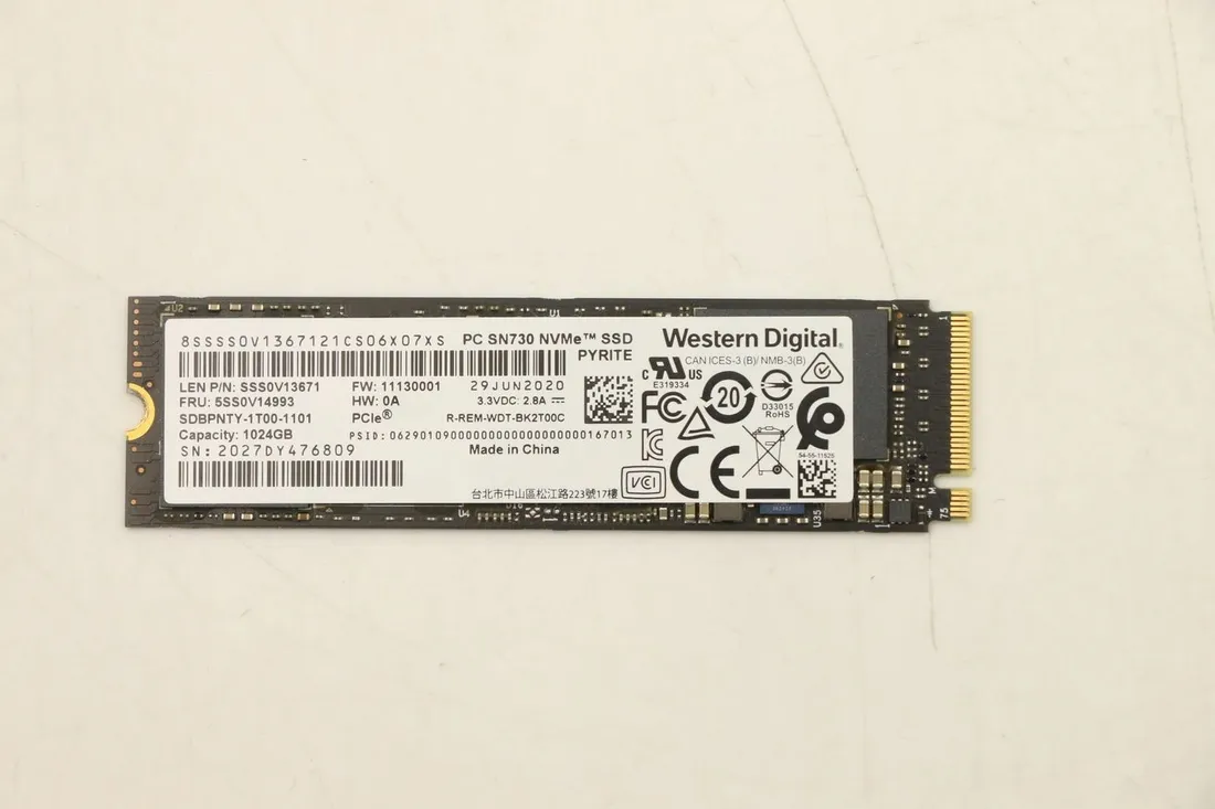 lenovo-1tb-m-2-pcie-nvme-solid-state-stan-nowy