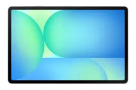 samsung-galaxy-tab-s10-fe-tablet