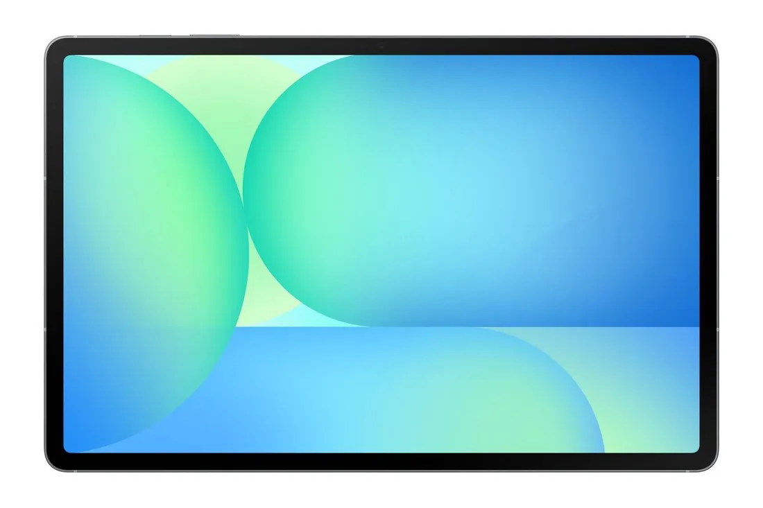 samsung-galaxy-tab-s10-fe-tablet-stan-nowy