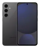 samsung-galaxy-s24-fe-17-cm-6-7