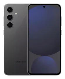 samsung-galaxy-s24-fe-17-cm-6-7