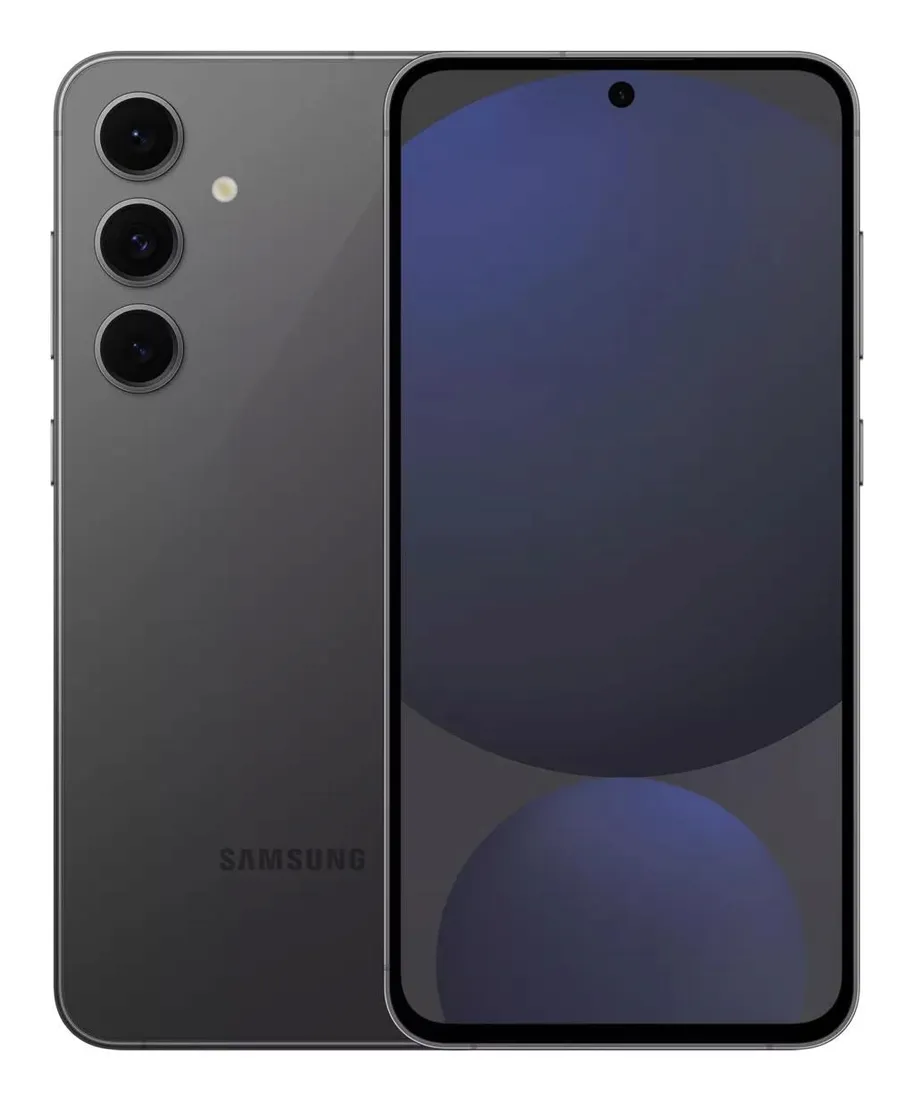 samsung-galaxy-s24-fe-17-cm-6-7-stan-nowy