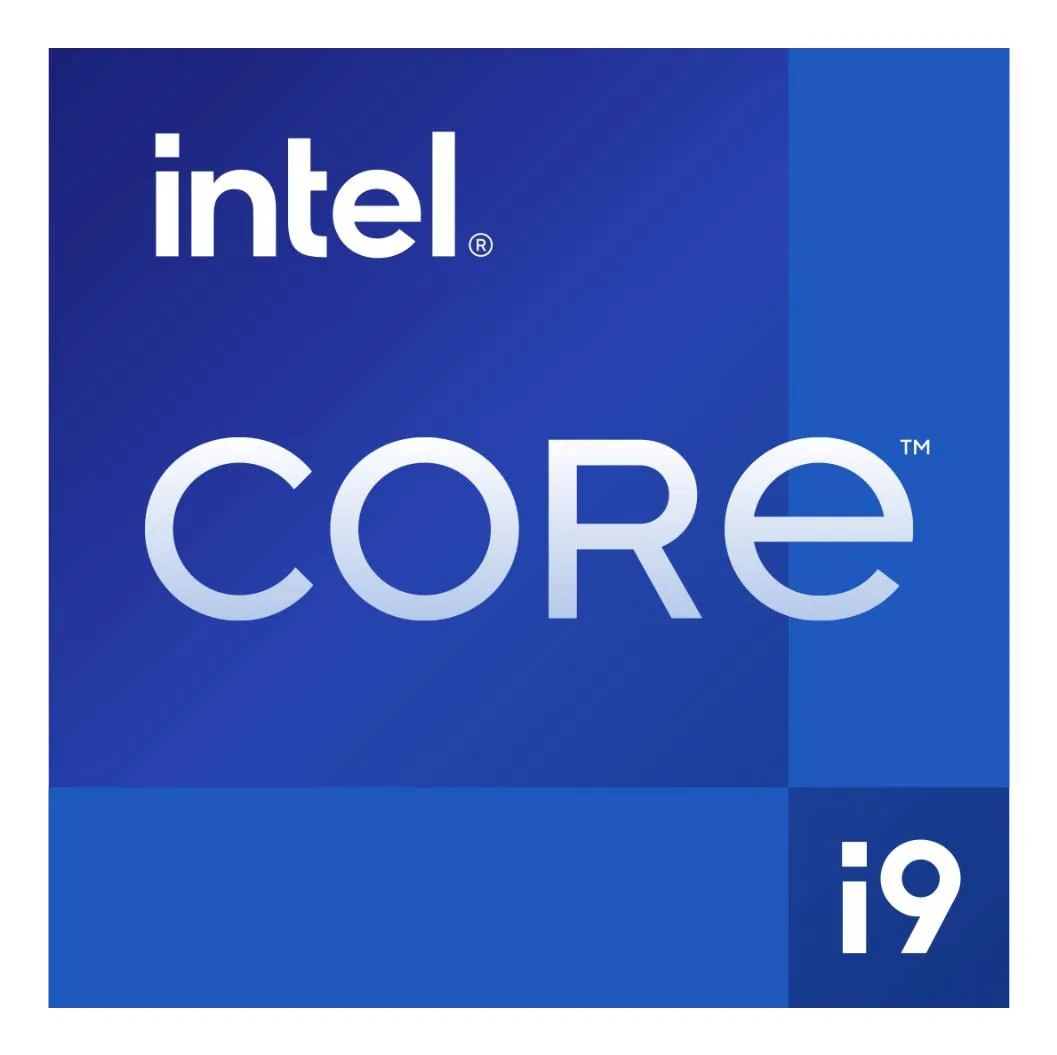 intel-core-i9-14900k-processor-36-stan-nowy