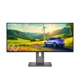 lenovo-thinkvision-p34wd-40-led