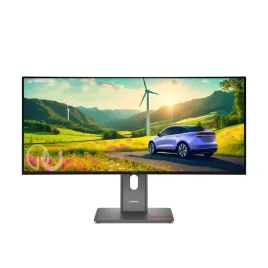lenovo-thinkvision-p34wd-40-led