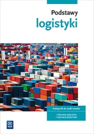 podstawy-logistyki-podrecznik-do-nauki-zawodow-z-branzy-logistyczno-spedycyjnej-szkoly-ponadgimnazjalne-joanna-slizewskajustyna-stochaj