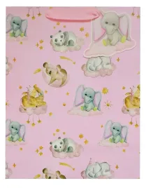 torba-prezentowa-pastelowa-zwierzatka-rozowa-26-x-32-x-10-cm-urodziny