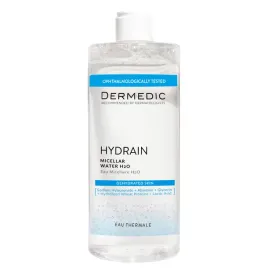 dermedic-hydrain-hialuro-plyn-micelarny-h2o-500ml