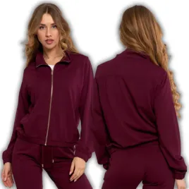 bluza-damska-dresowa-bez-kaptura-rozpinana-lekka-stylowa-modna-moraj-xxl