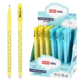 dlugopis-wymazywalny-easy-kids-niebieski-24-szt