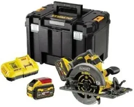 dewalt-flexvolt-pilarka-tarczowa-54v-fv-dcs579x2