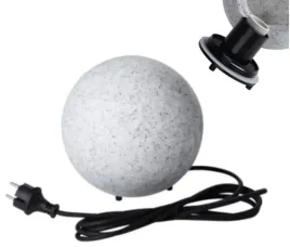 kanlux-lampa-ogrodowa-hermetyczna-kula-stono-kamien-gwint-e27-25w-30cm