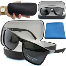 okulary-przeciwsloneczne-meskie-polaryzacyjne-polarzone-uv400-etui