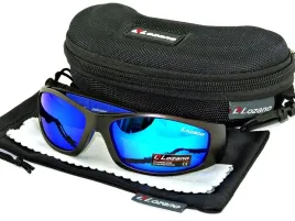 okulary-meskie-polaryzacyjne-rowerowe-lozano-sportowe-na-rower