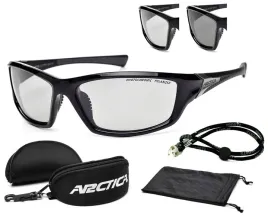 arctica-okulary-s-177fp-fotochromowe-polaryzacyjne-przeciwsloneczne