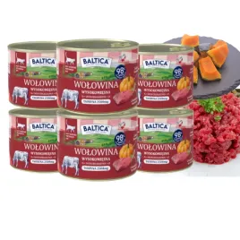 zestaw-baltica-smaki-regionow-wolowina-6x185g-bezzbozowa-karma-dla-kota