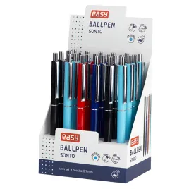 dlugopis-automatyczny-easy-sonto-semi-gel-niebieski-24-szt