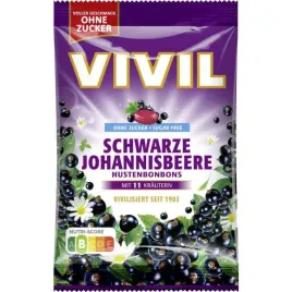 vivil-schwarze-johannisbeere-cukierki-bez-cukru-120-g