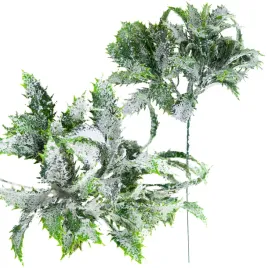 cv33744-galazka-zielona-ozdobna-snieg-dodatek-florystyczny-wianki-wiazanki