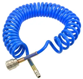 waz-przewod-pneumatyczny-cisnieniowy-5x8mm-5m-pu-poliuretan-elastyczny