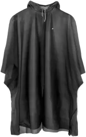 peleryna-przeciwdeszczowa-cienkie-ponczo-martes-poncho-raincoat-czarny