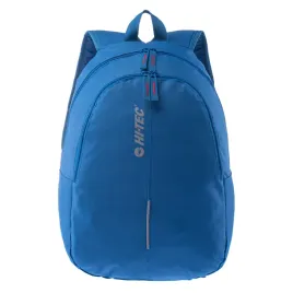 plecak-miejski-hi-tec-24hilo-18l-jasny-niebieski