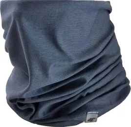 uniwersalny-komin-na-szyje-cienka-bandana-4f-u117-25s-szary