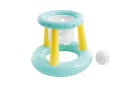 plywajacy-kosz-z-pilka-58504-intex
