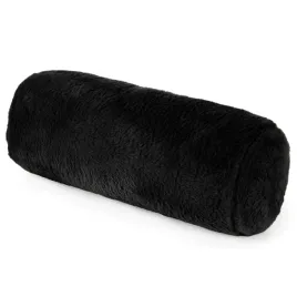 poduszka-poszewka-walek-z-wypelnieniem-45-x-15cm-czarna