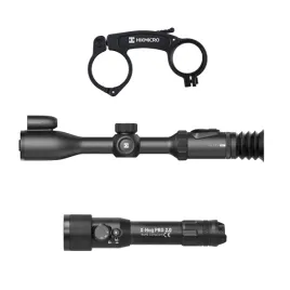 celownik-noktowizyjny-hikmicro-alpex-pro-lrf-ir-x-hog-pro-v2-940-850-nm
