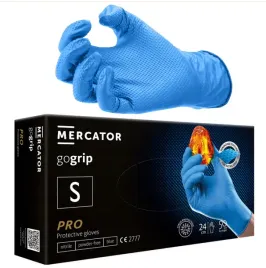 rekawice-rekawiczki-nitrylowe-grube-gogrip-niebies-85g-mercator-50szt-s