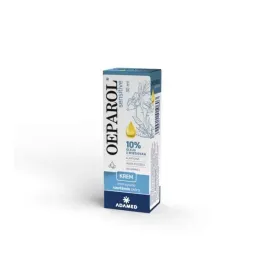 oeparol-sensitive-krem-30-ml