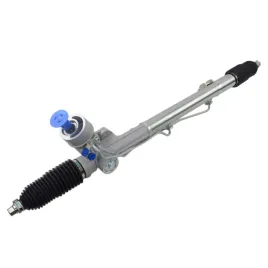 przekladnia-kierownicza-audi-a4-b5-passat-b5-suberb-i-1-8t-1-9tdi-2-4-koyo-