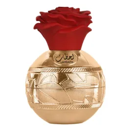 lattafa-lahdath-edp-80ml