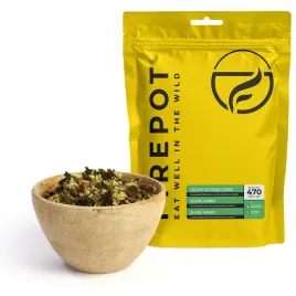 posilek-suszony-firepot-zielony-kociolek-gumbo-110g