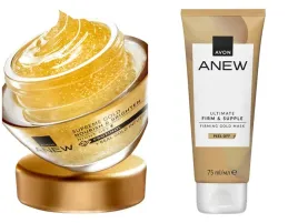 avon-anew-zloty-zestaw-do-twarzy
