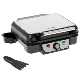 mesko-grill-elektryczny-ms-3050