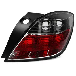 lampa-tylna-tyl-prawa-opel-astra-h-3d-hatchback-2004-2007