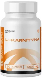 l-karnityna-1000-mg-suplement-diety-60-kapsulek-swiat-supli