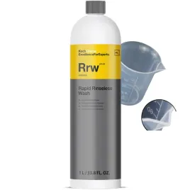 koch-chemie-rrw-rapid-rinseless-wash-1l-miarka-bez-splukiwania