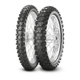 pirelli-opona-100-90-19-scorpion-mx-extra-x-sbg-57m-tt-tyl-dot-14-2025