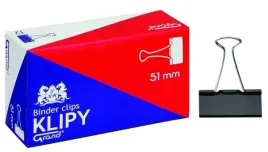 klipy-do-akt-grand-51-mm