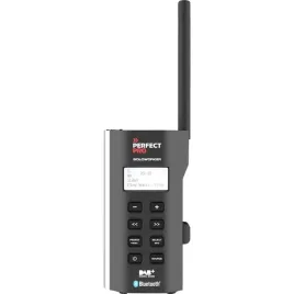 perfectpro-soloworker-radio-na-budowe-dab-fale-metrowe-vhf