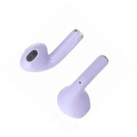sluchawki-tws-bluetooth-5-3-fioletowe-do-xiaomi-redmi-note-11-pro-5g