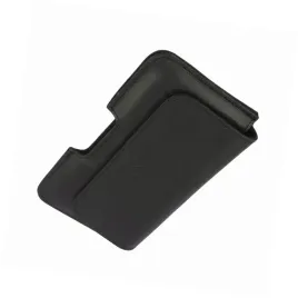 kabura-izigsm-do-xiaomi-redmi-note-13-5g-czarny