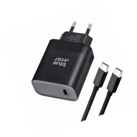szybka-ladowarka-45w-z-odpinanym-kablem-usb-c-do-samsung-galaxy-s23-ultra