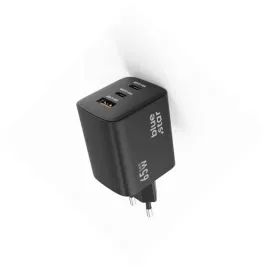 szybka-ladowarka-gan-65w-sama-kostka-3-wejscia-do-motorola-moto-g35-5g