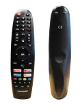 pilot-do-tv-blaupunkt-smart-android-tv-an2307212-oryginal