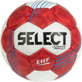 pilka-reczna-select-hb-ultimate-replica-v26-official-ehf-czerwono-biala-220